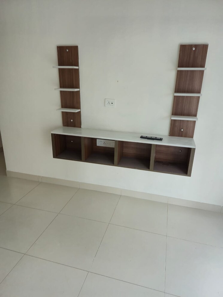 Kitchen, kumar-palaash-a 2 Bedroom 656 Sq.Ft. Apartment In Wadgaon Sheri Pune 9013137