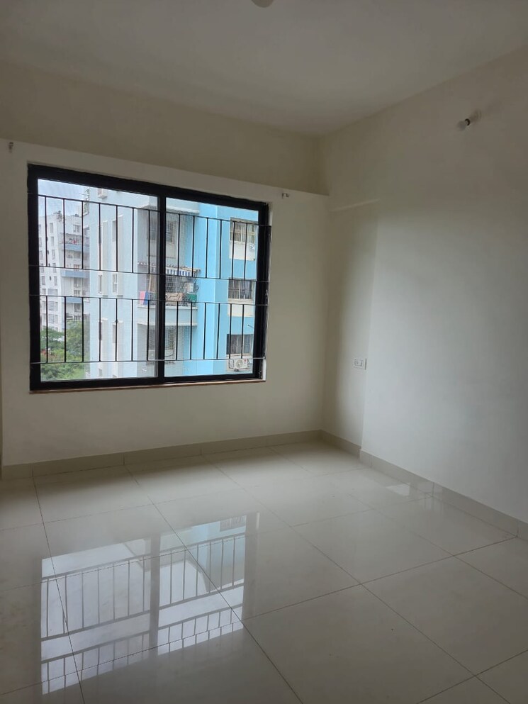 Room, kumar-palaash-a 2 Bedroom 656 Sq.Ft. Apartment In Wadgaon Sheri Pune 9013137