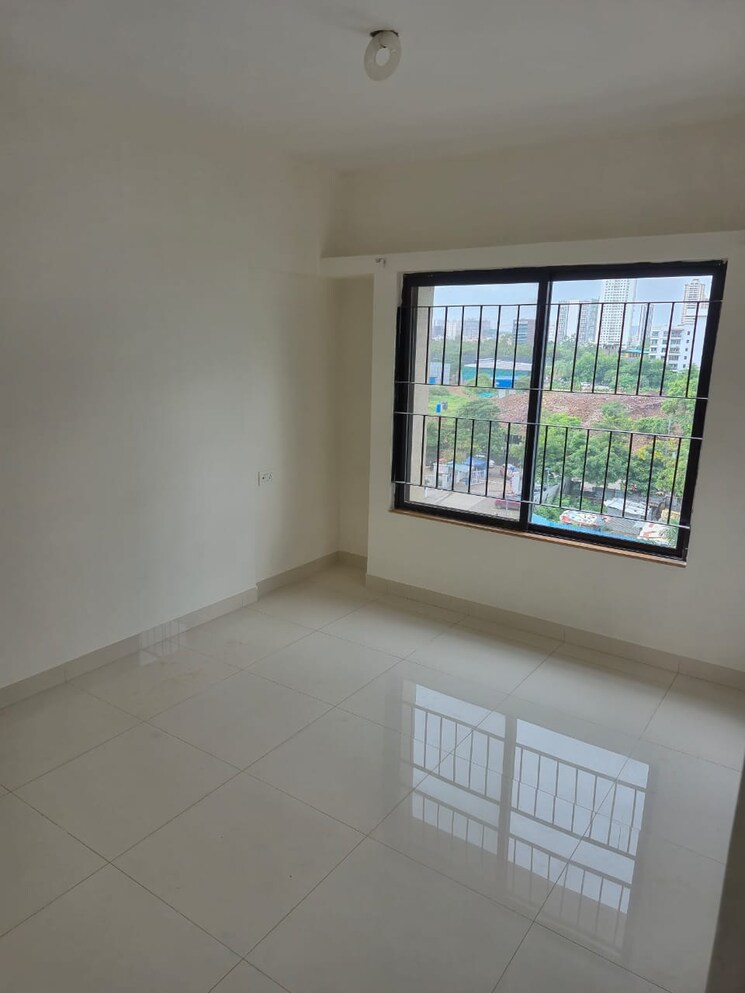 Room, kumar-palaash-a 2 Bedroom 656 Sq.Ft. Apartment In Wadgaon Sheri Pune 9013137