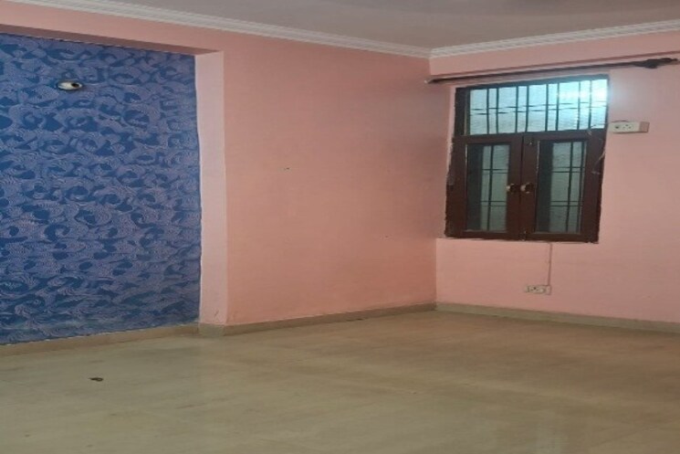 Room, vaishali sector 6 2 Bedroom 950 Sq.Ft. Builder Floor In Vaishali Sector 6 Ghaziabad 9013147