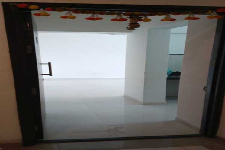 undefined, runwal-my-city-phase-ii-cluster-05 2 Bedroom 570 Sq.Ft. Apartment In Dombivli East Thane 9013138