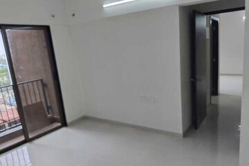 Room in 2 BHK Apartment at Runwal My City Phase II Cluster 05, Dombivli East – for Rent