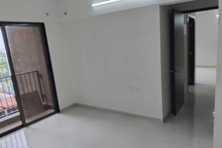 Room, runwal-my-city-phase-ii-cluster-05 2 Bedroom 570 Sq.Ft. Apartment In Dombivli East Thane 9013138