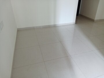 Room in 1 BHK Apartment at Kolte Patil Life Republic R 10, Hinjewadi – for Rent