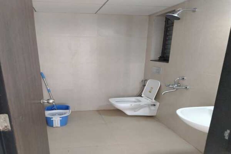 Bathroom, runwal-my-city-phase-ii-cluster-05 2 Bedroom 570 Sq.Ft. Apartment In Dombivli East Thane 9013138