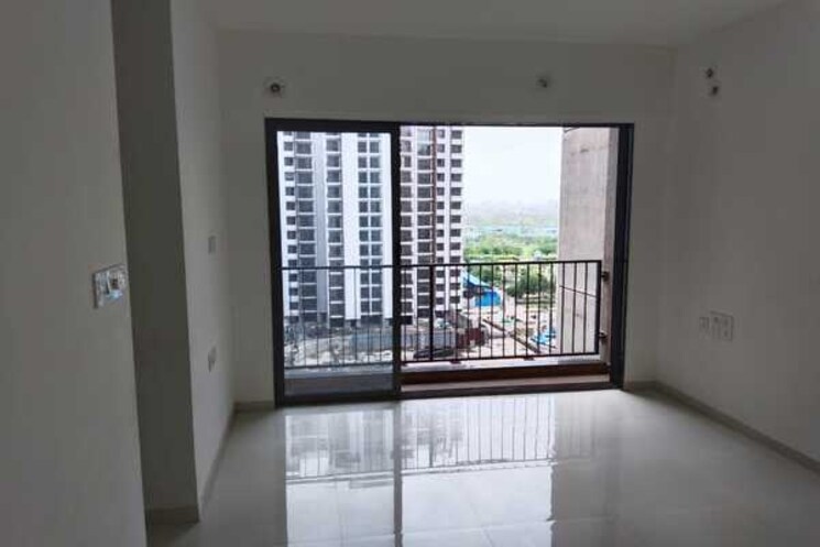 Room, runwal-my-city-phase-ii-cluster-05 2 Bedroom 570 Sq.Ft. Apartment In Dombivli East Thane 9013138