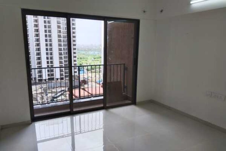 Room, runwal-my-city-phase-ii-cluster-05 2 Bedroom 570 Sq.Ft. Apartment In Dombivli East Thane 9013138