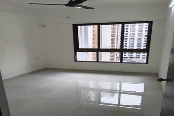Bedroom in 2 BHK Apartment at Runwal My City Phase II Cluster 05, Dombivli East – for Rent