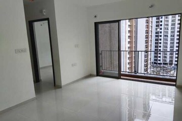 Room in 2 BHK Apartment at Runwal My City Phase II Cluster 05, Dombivli East – for Rent