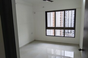Room in 2 BHK Apartment at Runwal My City Phase II Cluster 05, Dombivli East – for Rent