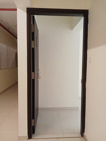 Building Lobby in 1 BHK Apartment at Kolte Patil Life Republic R 10, Hinjewadi – for Rent