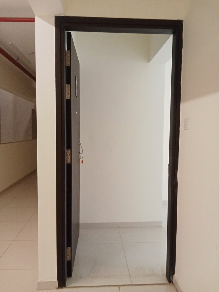 undefined, kolte-patil-life-republic-r-10 1 Bedroom 430 Sq.Ft. Apartment In Hinjewadi Pune 9013158