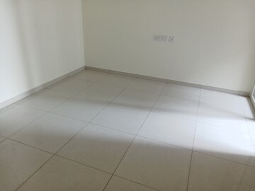 Room in 1 BHK Apartment at Kolte Patil Life Republic R 10, Hinjewadi – for Rent
