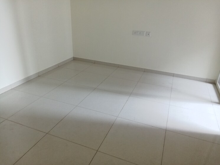 Room, kolte-patil-life-republic-r-10 1 Bedroom 430 Sq.Ft. Apartment In Hinjewadi Pune 9013158