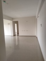 2 BHK 820 Sq.Ft. Apartment in Kalpataru Splendour