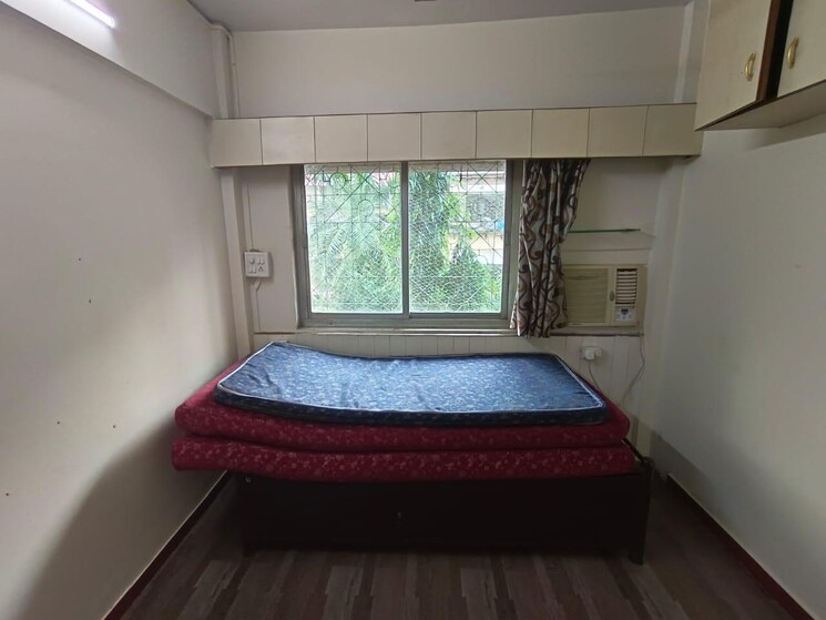 Bedroom, mount-view-chs 2 Bedroom 700 Sq.Ft. Apartment In Andheri East Mumbai 9013160