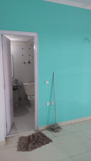 Furnished Amenities in 3 BHK Apartment at Value Infra Meadows Vista1, Raj Nagar Extension – for Sale