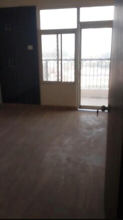 3 BHK Apartment For Sale in Value Infra Meadows Vista1