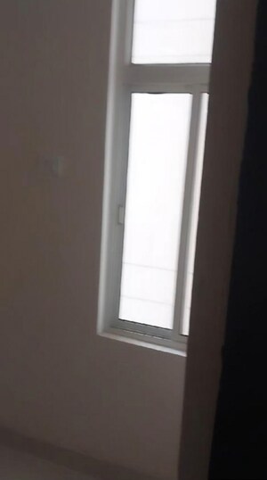 Building Lobby in 3 BHK Apartment at Value Infra Meadows Vista1, Raj Nagar Extension – for Sale