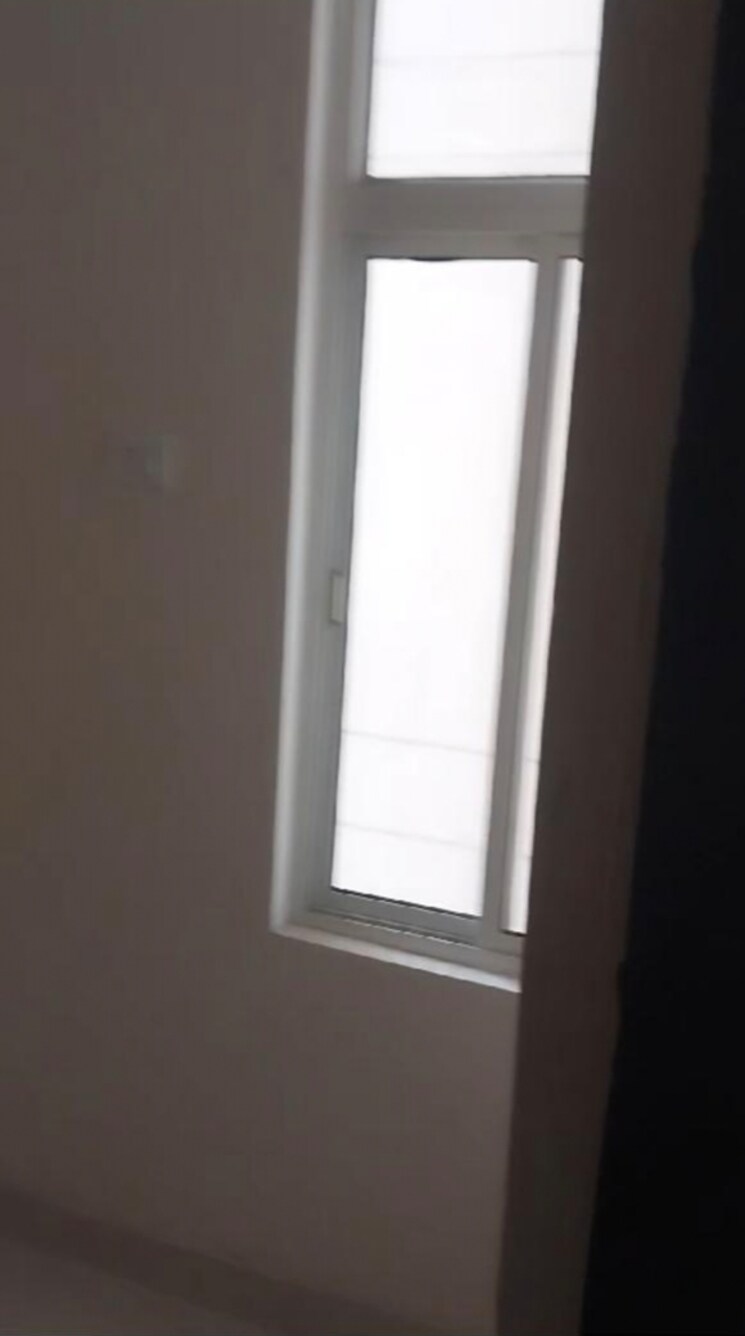 undefined, value-infra-meadows-vista1 3 Bedroom 1345 Sq.Ft. Apartment In Raj Nagar Extension Ghaziabad 9013163