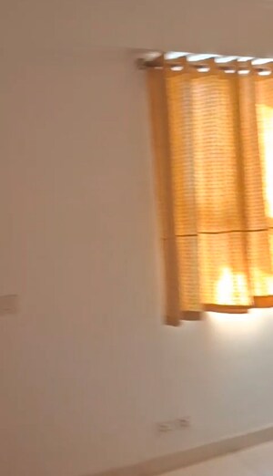 Furnished Amenities in 3 BHK Apartment at Value Infra Meadows Vista1, Raj Nagar Extension – for Sale