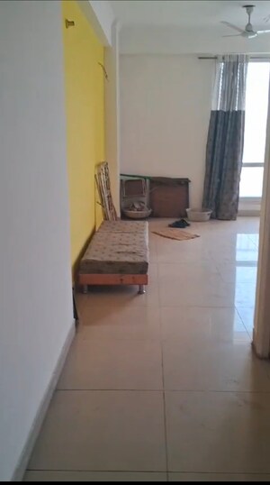 Living Room in 3 BHK Apartment at Value Infra Meadows Vista1, Raj Nagar Extension – for Sale