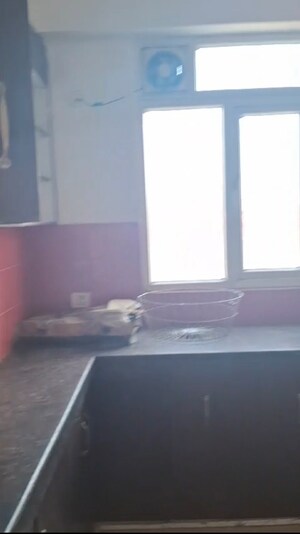 Furnished Amenities in 3 BHK Apartment at Value Infra Meadows Vista1, Raj Nagar Extension – for Sale