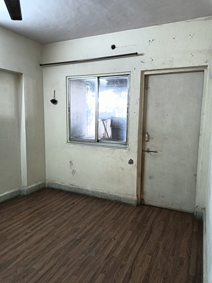 Room, hill-crest-manpada 1 Bedroom 550 Sq.Ft. Apartment In Manpada Thane 9013162