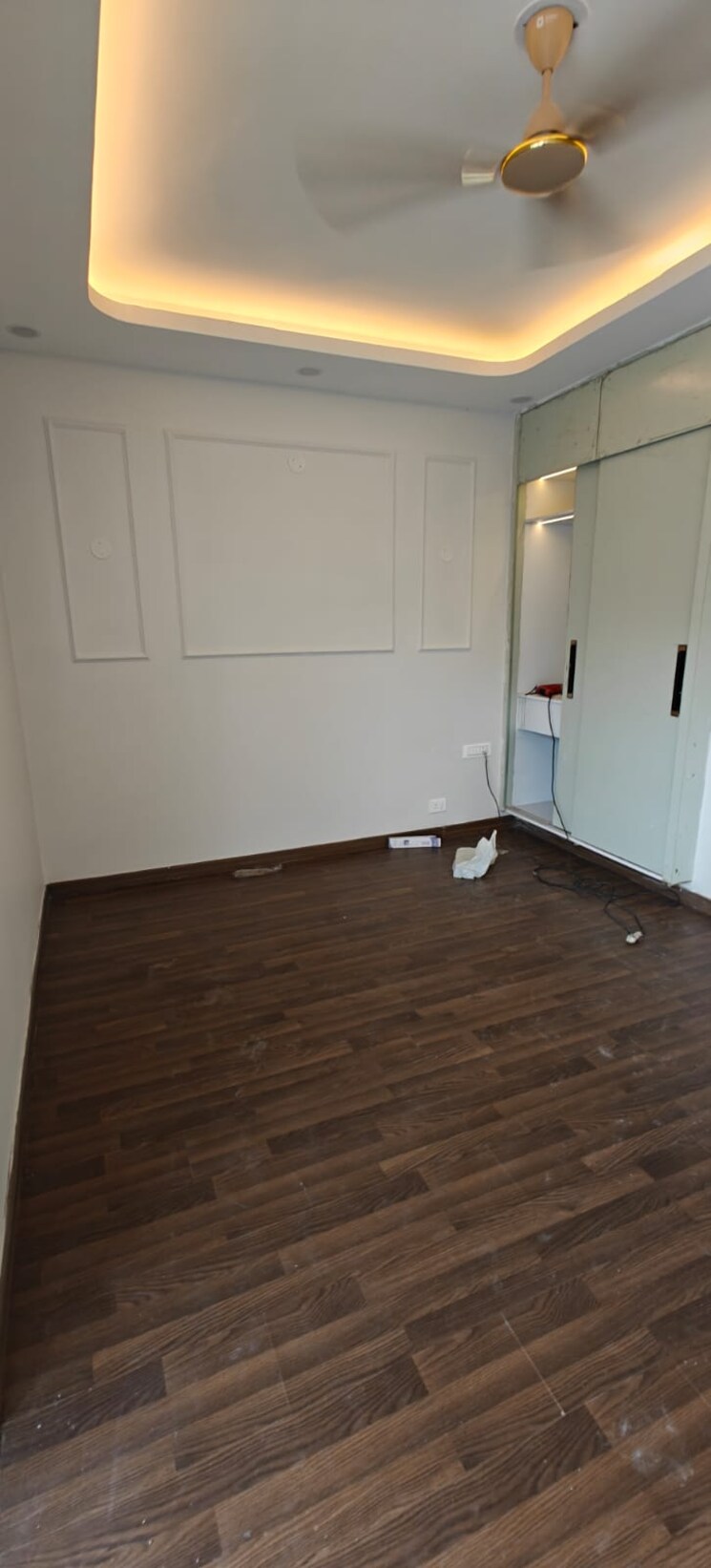 Room, bptp-park-81 3 Bedroom 275 Sq.Yd. Apartment In Sector 81 Faridabad 9013167