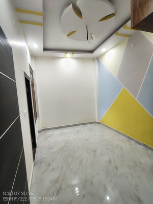 Furnished Amenities in 3 BHK Independent House at Jankipuram Extension – for Sale