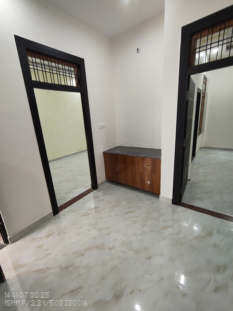 Room, jankipuram extension 3 Bedroom 980 Sq.Ft. Independent House In Jankipuram Extension Lucknow 9013173