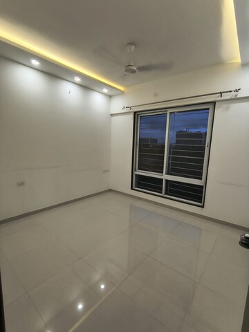 Bedroom in 2 BHK Apartment at Legacy Ivy, Punawale – for Rent