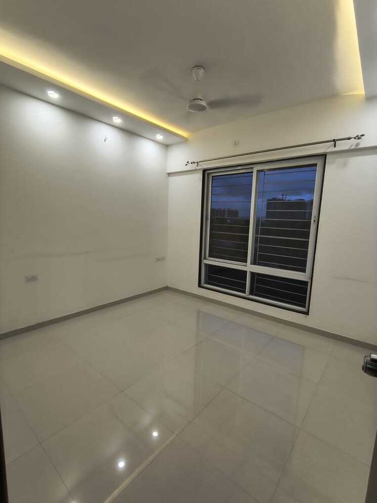 Bedroom, legacy-ivy 2 Bedroom 720 Sq.Ft. Apartment In Punawale Pune 9013166