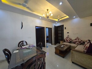 3 BHK Apartment For Sale in Kishanpura