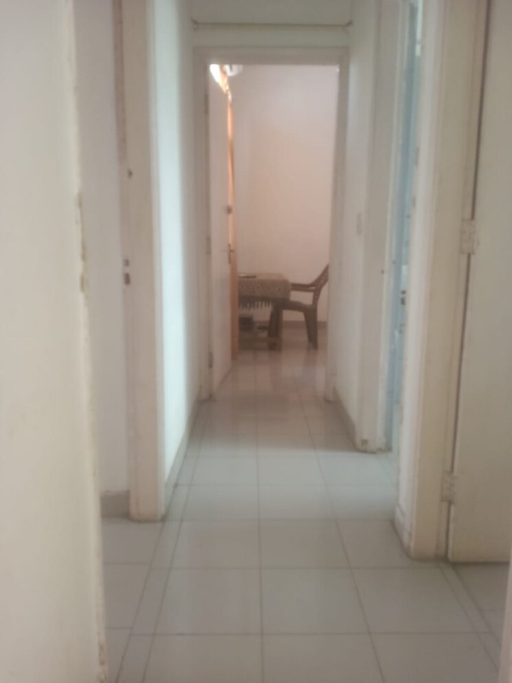 undefined, gaur-city-2 2 Bedroom 1231 Sq.Ft. Apartment In Gaur City 2 Greater Noida 9013176