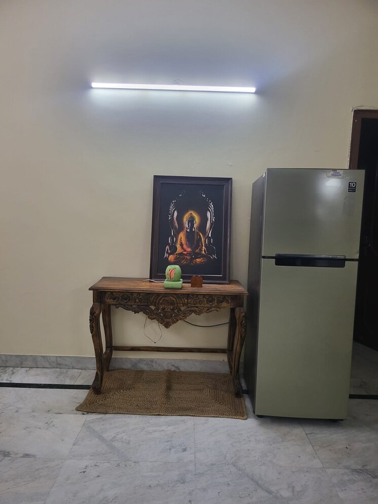 Living Room, gaur-city-2 2 Bedroom 1231 Sq.Ft. Apartment In Gaur City 2 Greater Noida 9013176