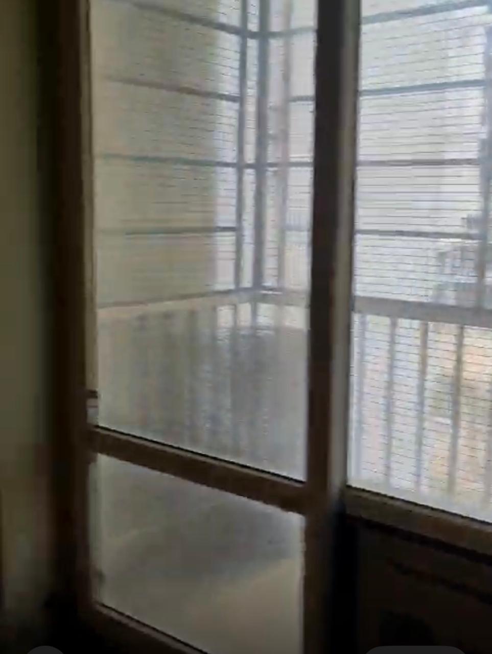 3 BHK 1660 Sq.Ft. Apartment in Value Meadows Vista