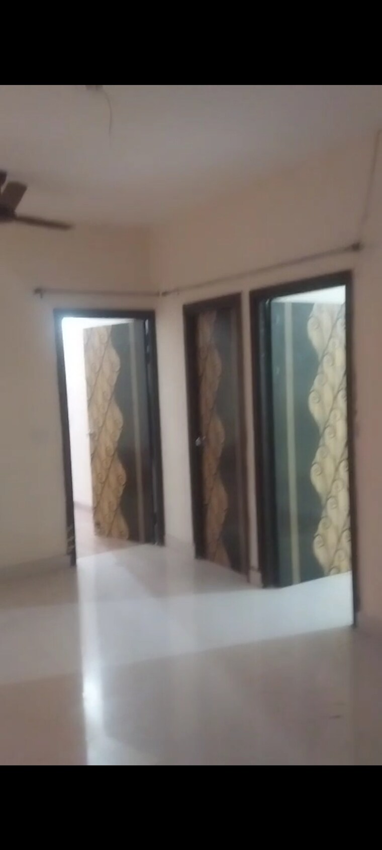 Bedroom, value-meadows-vista 3 Bedroom 1660 Sq.Ft. Apartment In Raj Nagar Extension Ghaziabad 9013214