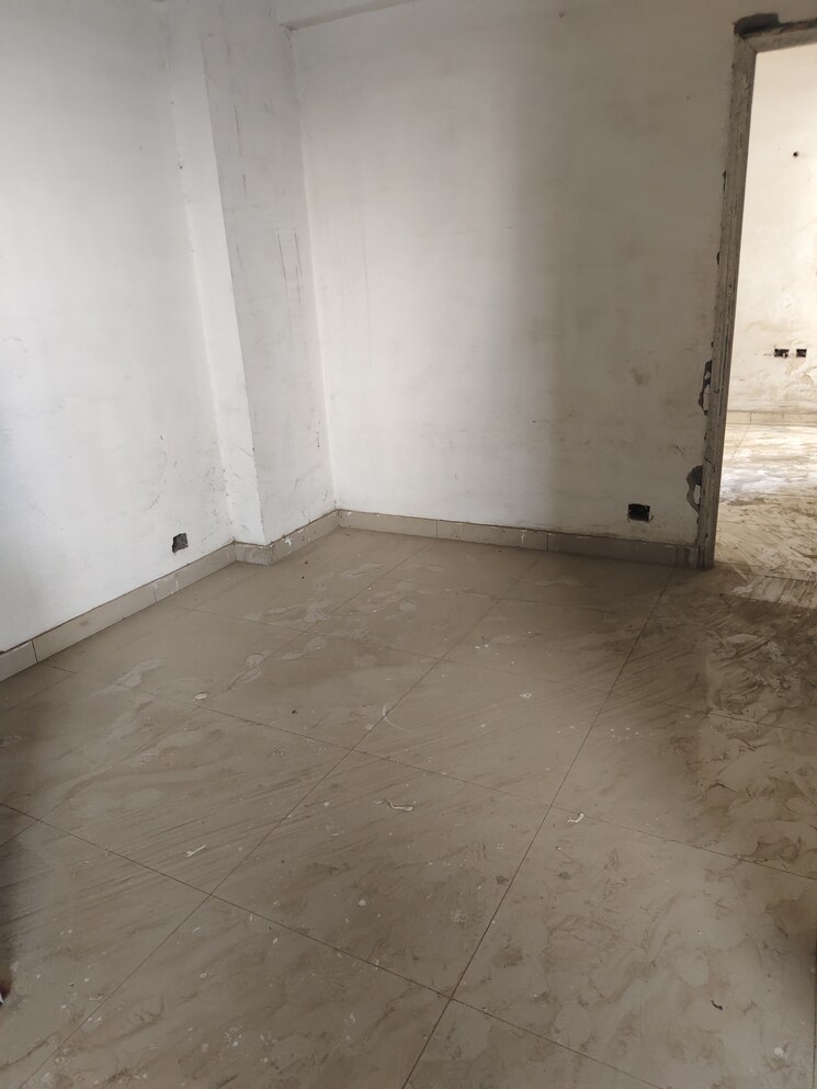 Room, value-meadows-vista 3 Bedroom 1660 Sq.Ft. Apartment In Raj Nagar Extension Ghaziabad 9013214