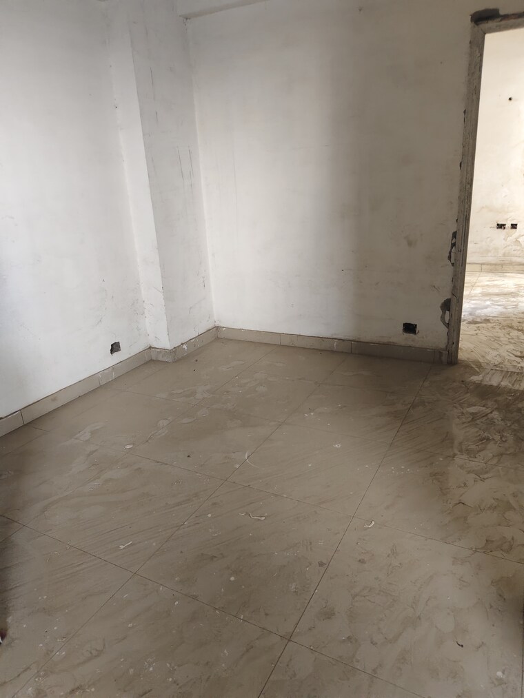 Room, value-meadows-vista 3 Bedroom 1660 Sq.Ft. Apartment In Raj Nagar Extension Ghaziabad 9013214