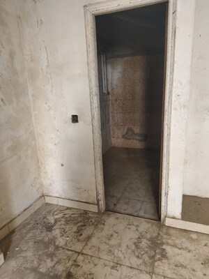 Bathroom in 3 BHK Apartment at Value Meadows Vista, Raj Nagar Extension – for Sale