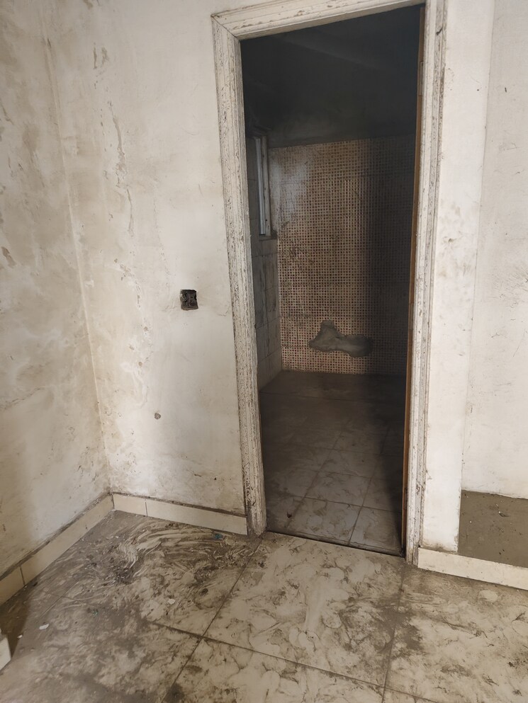 Bathroom, value-meadows-vista 3 Bedroom 1660 Sq.Ft. Apartment In Raj Nagar Extension Ghaziabad 9013214