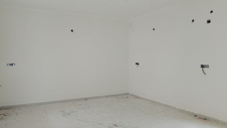 Room, candeur-crescent 4 Bedroom 2064 Sq.Ft. Apartment In Serilingampally Hyderabad 9013209