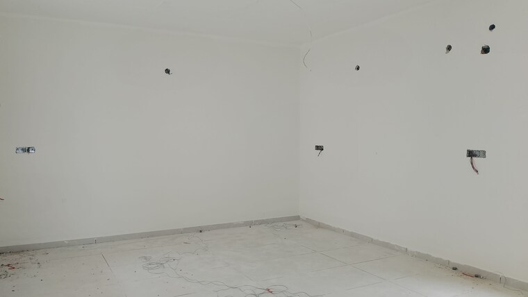 Room, candeur-crescent 4 Bedroom 2064 Sq.Ft. Apartment In Serilingampally Hyderabad 9013209