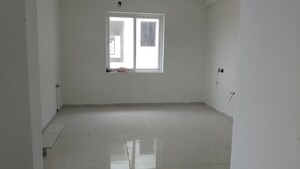 Room in 4 BHK Apartment at Candeur Crescent, Serilingampally – for Sale