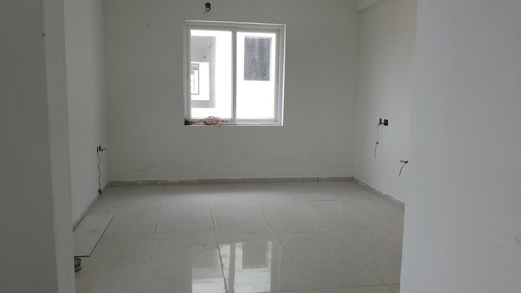 Room, candeur-crescent 4 Bedroom 2064 Sq.Ft. Apartment In Serilingampally Hyderabad 9013209