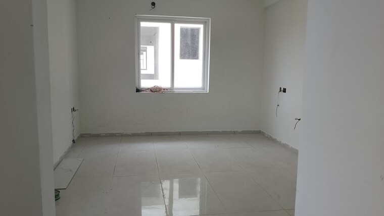 Room, candeur-crescent 4 Bedroom 2064 Sq.Ft. Apartment In Serilingampally Hyderabad 9013209