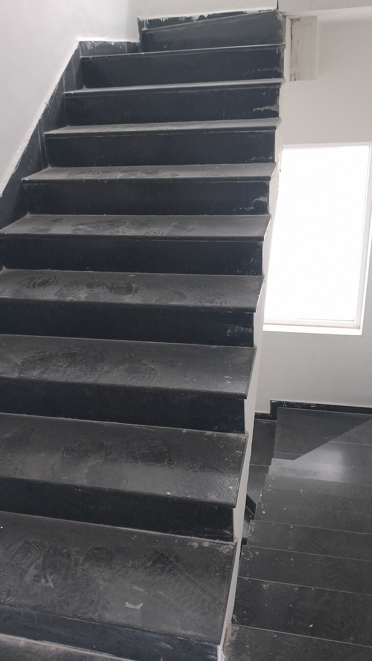 undefined, candeur-crescent 4 Bedroom 2064 Sq.Ft. Apartment In Serilingampally Hyderabad 9013209