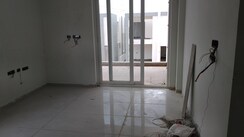 4 BHK + Pooja Room Apartment For Sale in Candeur Crescent
