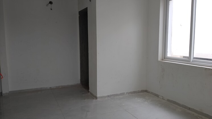 Room, candeur-crescent 4 Bedroom 2064 Sq.Ft. Apartment In Serilingampally Hyderabad 9013209